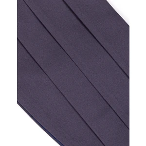 Pierre Cardin Erkek Lacivert Papyon & Kuşak Seti 50255729-200