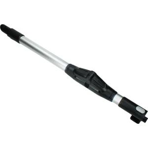 Şarjı Süpürge Unlimited 6-7-8 Serisi Uyumlu Kırılabilen Dikey Boru Siyah (Orjinal)