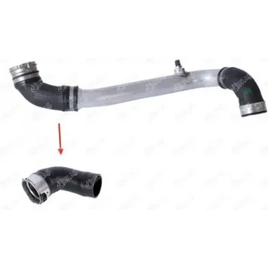 35308 Turbo Hortumu 11617790094 11617799395