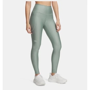 Under Armour Kadın UA Tech Yüksek Bel Tayt