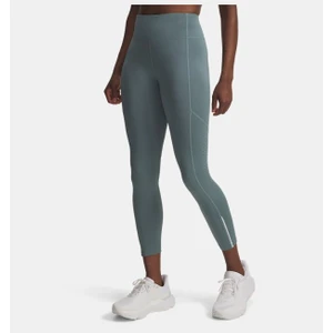 Under Armour Kadın Ua Launch Bilekte Tayt 1369771-587