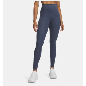 Under Armour Kadın Ua Meridian Tayt 1382522-044