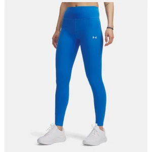 Under Armour Kadın UA Motion Tayt