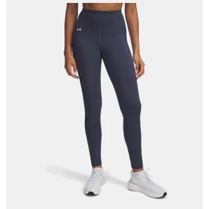 Under Armour Kadın UA Motion Piped Tayt