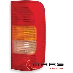 611536 Stop Lambasi Sag 2D0945096 2D0945096C