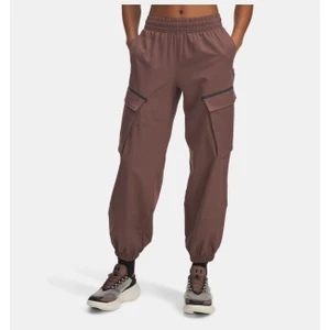 Under Armour Kadın Ua Unstoppable Cargo Pantolon 1386481-256