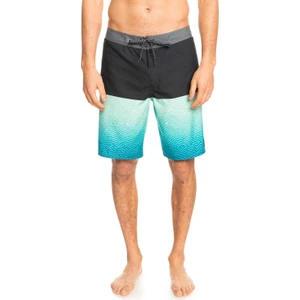 Erkek Boardshort Everyday Five 0 20