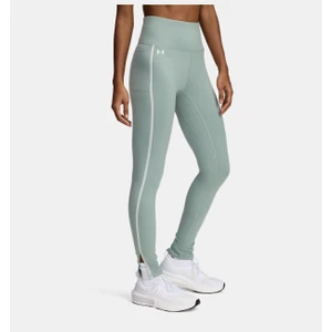 Under Armour Kadın UA Motion Piped Tayt
