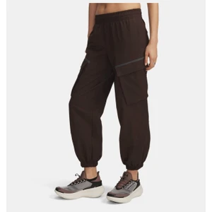 Under Armour Kadın Ua Unstoppable Cargo Pantolon 1386481-246