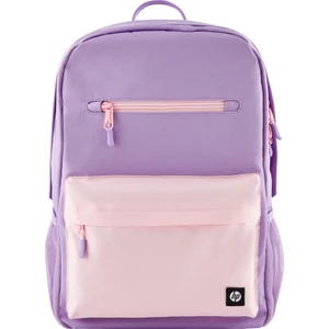Hp 7J597AA Campus Lavender Backpack - Lavender/pınk