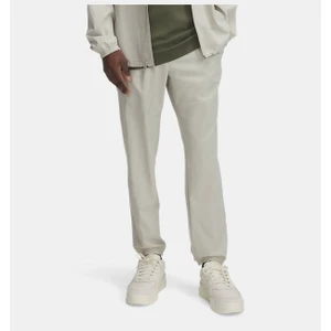 Under Armour Erkek Ua Vibe Dokuma Eşofman Altı 1386557-289