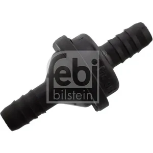 102362 Motor Hava Alma Valfi A2710180029 A2710180329