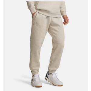 Under Armour Erkek Ua Icon Fleece Eşofman Altı 1373882-203