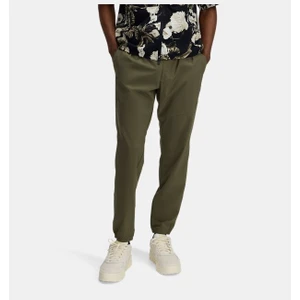 Under Armour Erkek Ua Vibe Dokuma Eşofman Altı 1386557-390