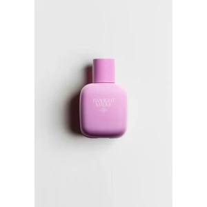 Twılıght Mauve Eau De Toılette 90 ml (3,0 Fl. Oz). Kadın Parfüm
