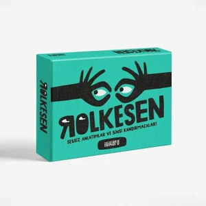 Rolkesen