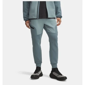 Under Armour Erkek Ua Unstoppable Fleece Eu Eşofman Altı 1389353-587