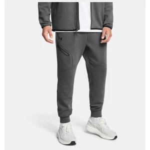 Under Armour Erkek Ua Unstoppable Fleece Eu Eşofman Altı 1389353-025