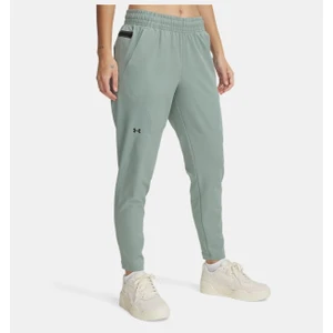 Under Armour Kadın Ua Unstoppable Hybrid Eşofman Altı 1379115-348