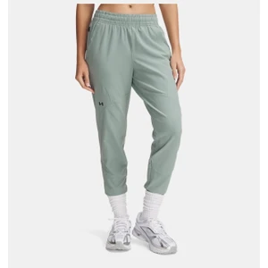 Under Armour Kadın Ua Unstoppable Eşofman Altı 1376926-348