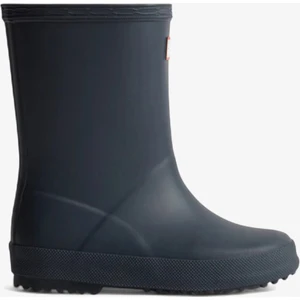 Kids First Boot Çocuk Lacivert Bot Hfrk0032252-Nvy