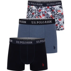 U.s. Polo Assn. Erkek Mint Iç Giyim Alt 50318626-VR090