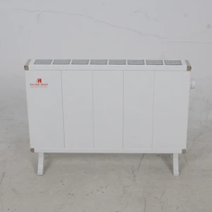 Germo Stein Elektrikli Panel Taş Isı Akü Sistemleri 1200 Watt