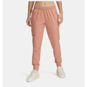 Under Armour Kadın Ua Unstoppable Eşofman Altı 1376926-698