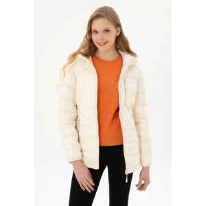 U.s. Polo Assn. Kadın Mont 50312004-VR256