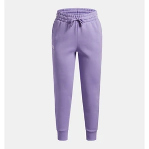 Under Armour Çocuk Ua Rival Fleece Eşofman Altı 1379525-538