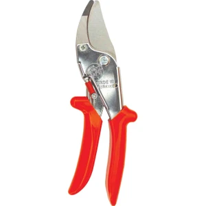 King Tiger Kt-10 Bypass Budama Makası