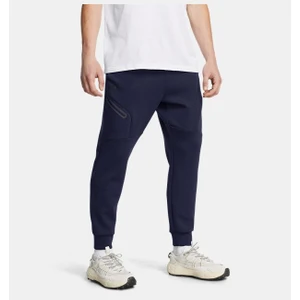 Under Armour Erkek Ua Unstoppable Fleece Eu Eşofman Altı 1389353-410