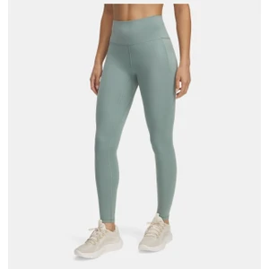 Under Armour Kadın Ua Meridian Tayt 1382522-348