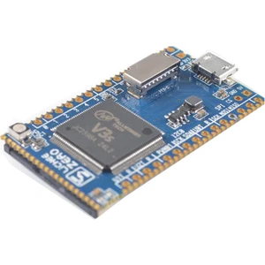 Lichee Zero Core Board Si-peed