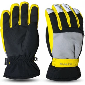 Aware Time Suyutti  Erkek  Kar Kayak Eldiveni