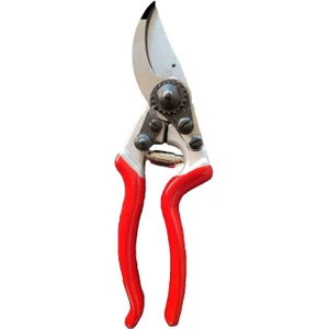 King Tiger Kt-16 Bypass Budama Makası