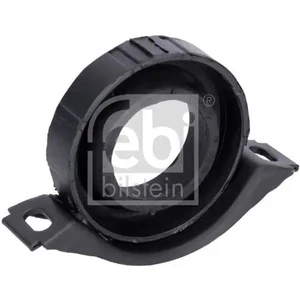 08539 Saft Askisi A1244100281 A1244100781