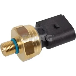 33100818 Yakit Basinc Sensoru 06E906051E 06E906051J 06E906051K