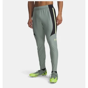 Under Armour Erkek UA Challenger Pro Pantolon