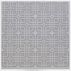 60*60 Moderna Tavan Panel