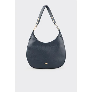 Lacivert Kadın Omuz Çantası