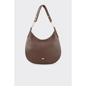 Kahve Kadın Omuz Çantası