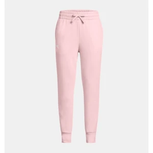 Under Armour Çocuk Ua Rival Fleece Eşofman Altı 1379525-647