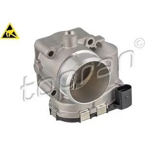 117302001 Gaz Kelebegi 06B133062B 06B133062M