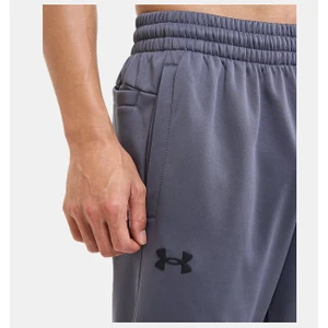 Under Armour Erkek Ua Armour Fleece Eşofman Altı 1373362-025