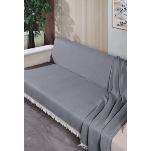 Koltuk Örtüsü Geleneksel Dokuma Concept