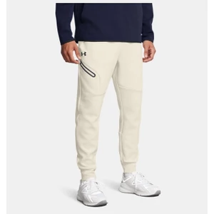 Under Armour Erkek Ua Unstoppable Fleece Eu Eşofman Altı 1389353-110