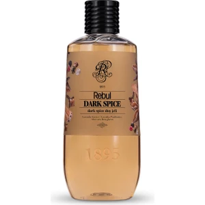 Duş Jeli Dark 500 ml