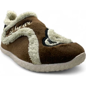 Tuğba Ortopedi 3460 Hafif Esnek Çocuk Okul Öncesi Panduf