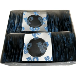 Çivi Yaması 100 Adet Dolfin&ats Up-3